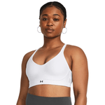 NWEB---UNDER-W-UA-INFINITY-LOW-BRA-White---Black-XS-A-C.jpg