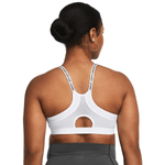 NWEB---UNDER-W-UA-INFINITY-LOW-BRA-White---Black-XS-A-C.jpg