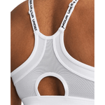 NWEB---UNDER-W-UA-INFINITY-LOW-BRA-White---Black-XS-A-C.jpg