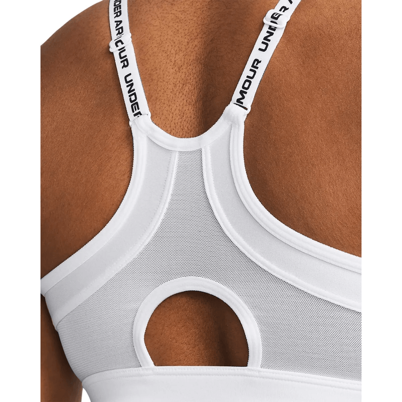 NWEB---UNDER-W-UA-INFINITY-LOW-BRA-White---Black-XS-A-C.jpg
