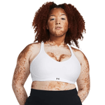 NWEB---UNDER-W-UA-INFINITY-LOW-BRA-White---Black-XS-A-C.jpg