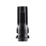 NWEB---DAA-KEYMO-FLASH-HIDER-1-2-28-Black-.22-CALIBER-1-2x28.jpg