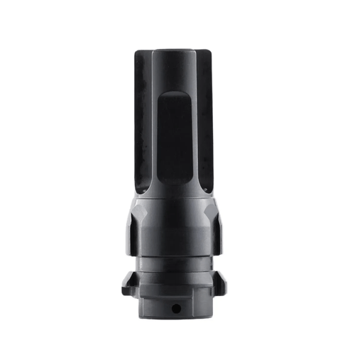 Dead Air Flash Hider