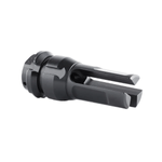 NWEB---DAA-KEYMO-FLASH-HIDER-1-2-28-Black-.22-CALIBER-1-2x28.jpg