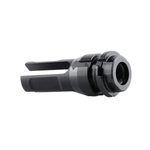 NWEB---DAA-KEYMO-FLASH-HIDER-1-2-28-Black-.22-CALIBER-1-2x28.jpg