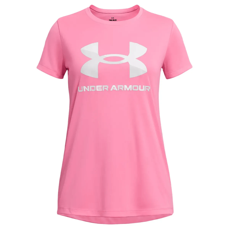 NWEB---UNDER-G-UA-VELOCITY-BIG-LOGO-SS-Pink-Punk---Halo-Gray-M.jpg
