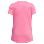 NWEB---UNDER-G-UA-VELOCITY-BIG-LOGO-SS-Pink-Punk---Halo-Gray-M.jpg