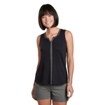 KUHL-Shay-Tank---Women-s-Black-XS.jpg