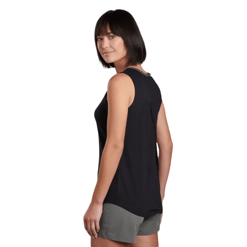 KUHL-Shay-Tank---Women-s-Black-XS.jpg