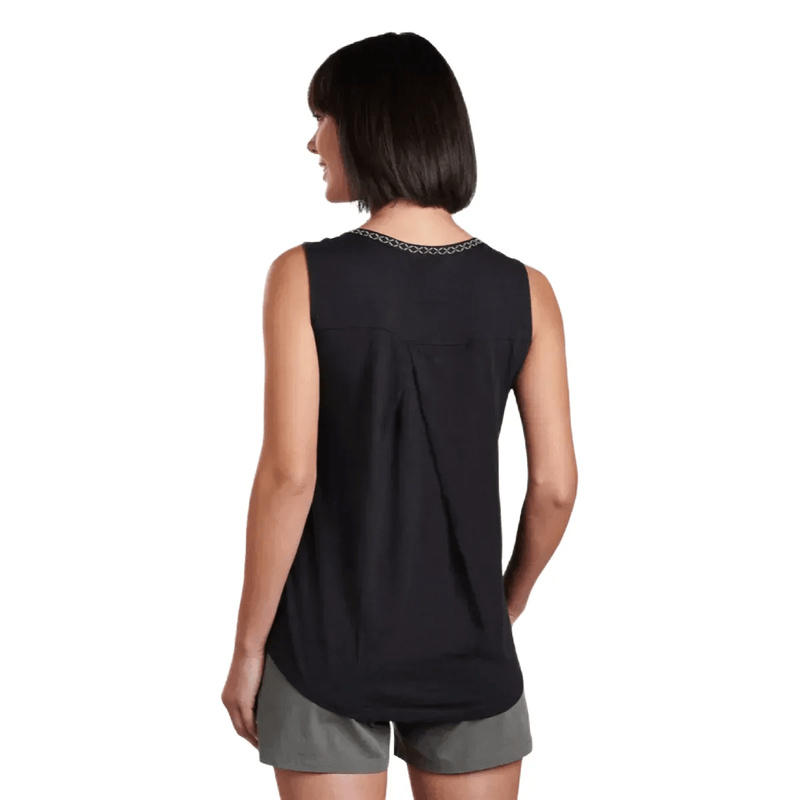 KUHL-Shay-Tank---Women-s-Black-XS.jpg