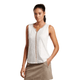 KÜHL-Shay-Tank---Women-s-White-XS.jpg