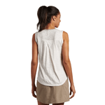 KUHL-Shay-Tank---Women-s-White-XS.jpg