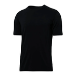 NWEB---SAXX-DROPTEMP-COOLING-COTTON-TEE-Black-S.jpg