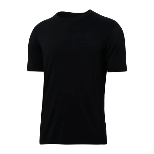 Saxx Droptemp™ Cooling Cotton T-shirt