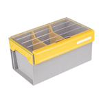 NWEB---PLANO-EDGE-MASTER-PLASTIC-BOX-Yellow-M.jpg