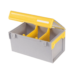 NWEB---PLANO-EDGE-MASTER-PLASTIC-BOX-Yellow-M.jpg