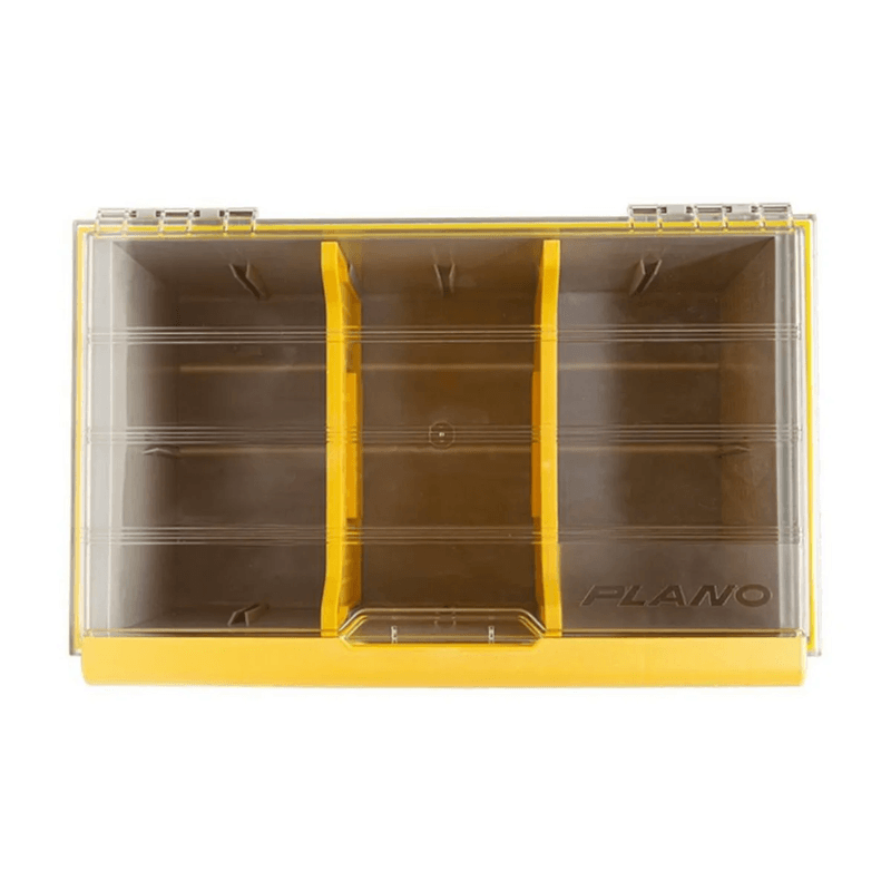 NWEB---PLANO-EDGE-MASTER-PLASTIC-BOX-Yellow-M.jpg