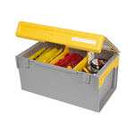 NWEB---PLANO-EDGE-MASTER-PLASTIC-BOX-Yellow-M.jpg