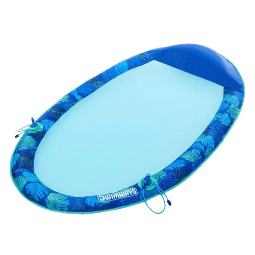 Swim Ways Elite Hammock Float