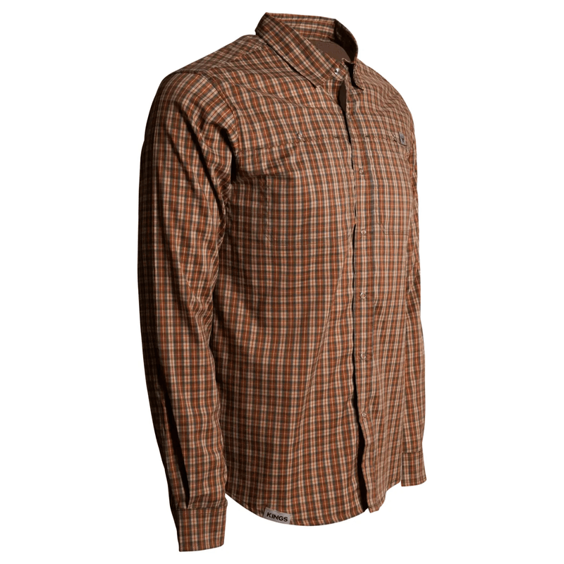 NWEB---KINGS-SHIRT-SONORA-LS-KHAKI-M.jpg