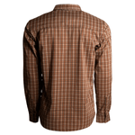 NWEB---KINGS-SHIRT-SONORA-LS-KHAKI-M.jpg