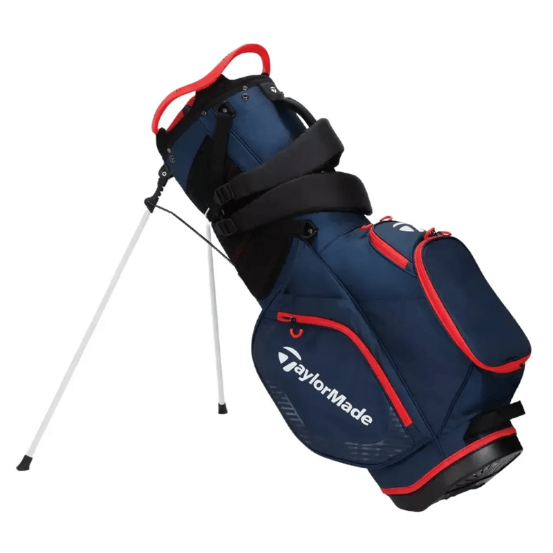 NWEB---TAYLOR-GOLF-BAG-PRO-STAND-Navy---Red-One-Size.jpg