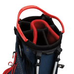 NWEB---TAYLOR-GOLF-BAG-PRO-STAND-Navy---Red-One-Size.jpg