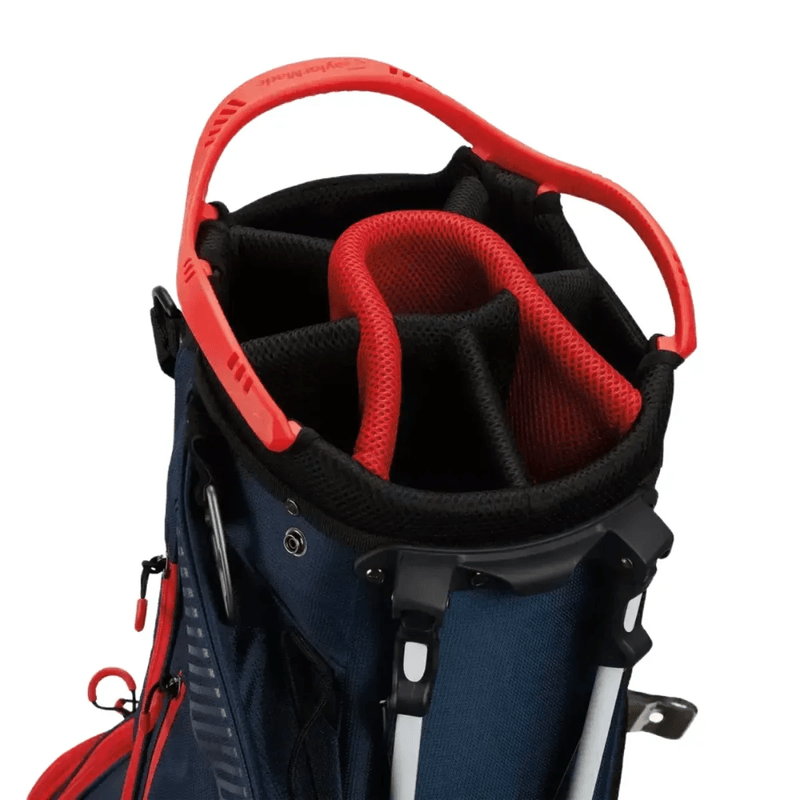 NWEB---TAYLOR-GOLF-BAG-PRO-STAND-Navy---Red-One-Size.jpg