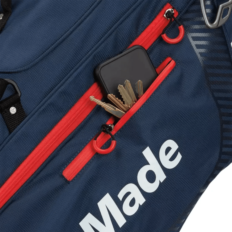 NWEB---TAYLOR-GOLF-BAG-PRO-STAND-Navy---Red-One-Size.jpg
