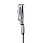 NWEB---TAYLOR-IRON-SET-QI-STEEL-Right-Hand-4-PW-Stiff.jpg
