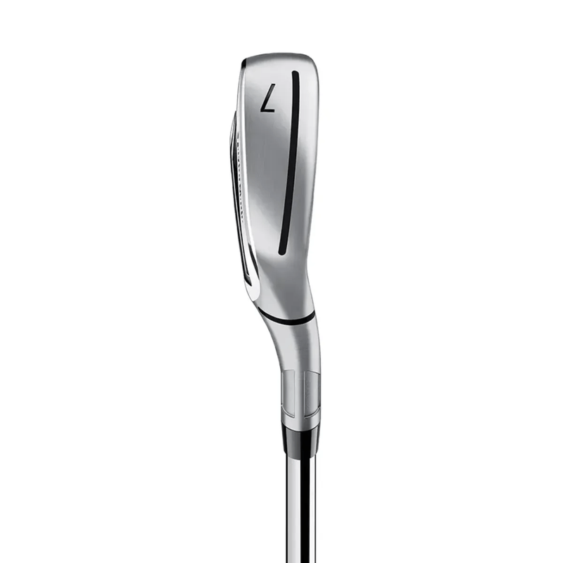 NWEB---TAYLOR-IRON-SET-QI-STEEL-Right-Hand-4-PW-Stiff.jpg