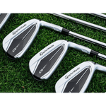 NWEB---TAYLOR-IRON-SET-QI-STEEL-Right-Hand-4-PW-Stiff.jpg