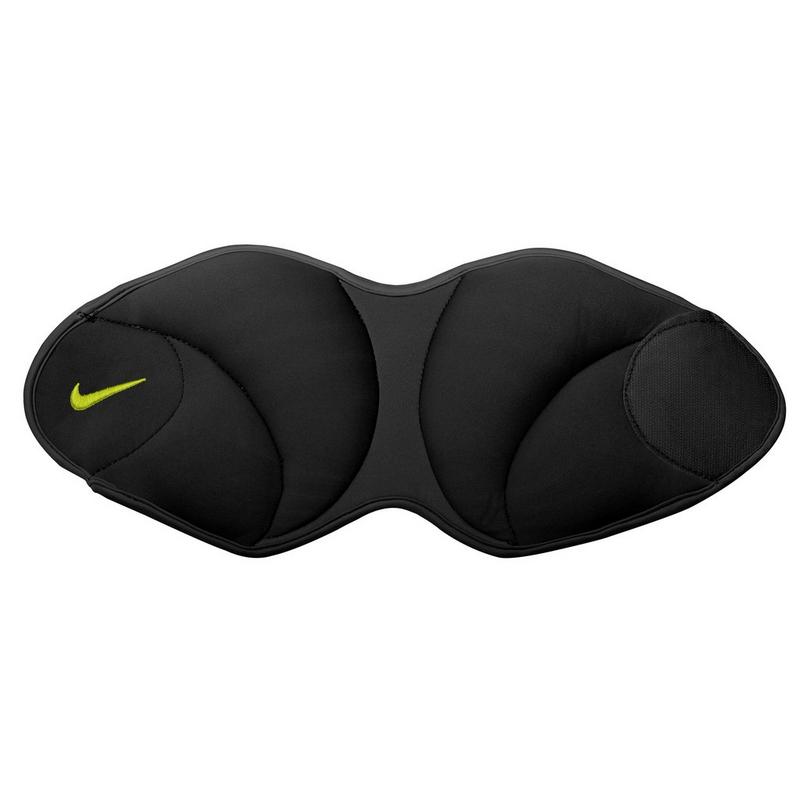 nike ankle wrist weights 