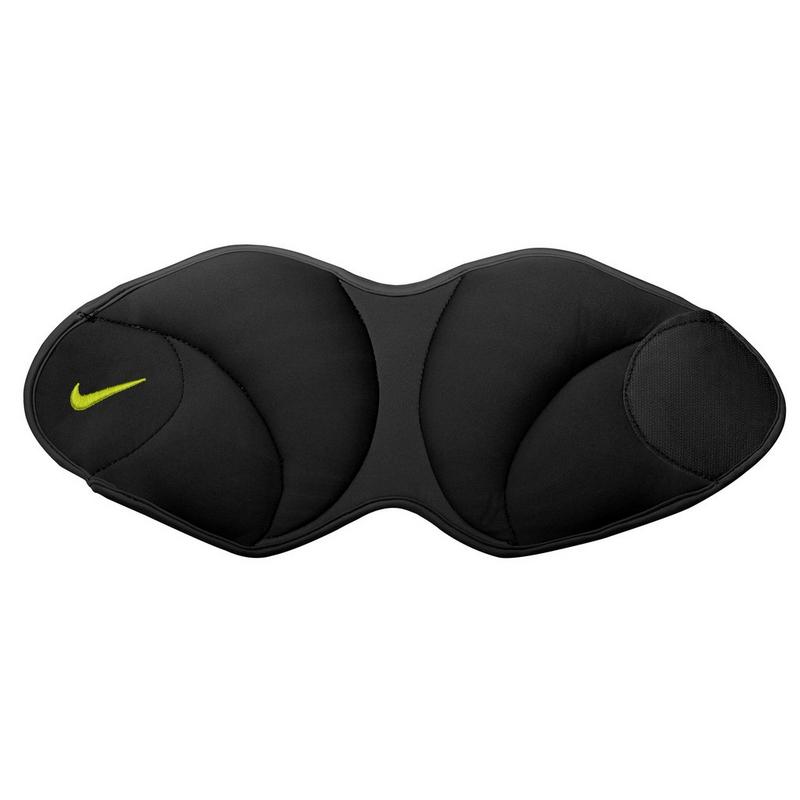 nike ankle weights uk