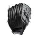 Wilson-A360-Utility-Baseball-Glove---2021-Black-/-Black.jpg