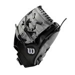 Wilson-A360-Utility-Baseball-Glove---2021-Black---Black.jpg