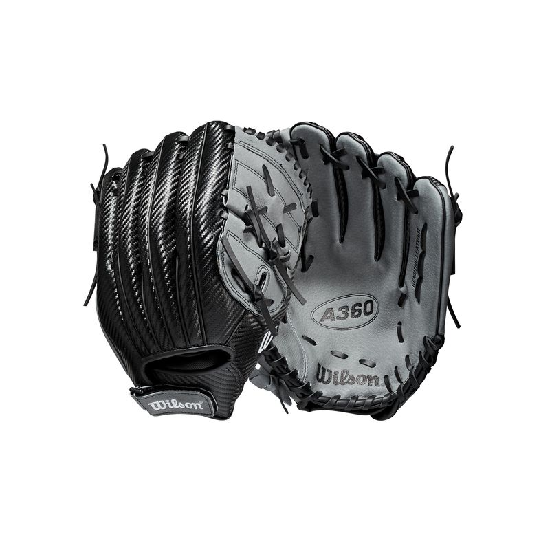 Wilson-A360-Utility-Baseball-Glove---2021-Black---Black.jpg