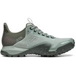 Tecnica-Magma-GTX-Hiking-Shoe---Women-s---Altura---Fiori.jpg