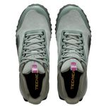 Tecnica-Magma-GTX-Hiking-Shoe---Women-s---Altura---Fiori.jpg