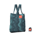 NWEB---GRANDT-ECO-TOTE-BAG-Bluu-Nile-One-Size.jpg