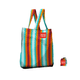 NWEB---GRANDT-ECO-TOTE-BAG-Horizon-One-Size.jpg