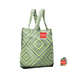 NWEB---GRANDT-ECO-TOTE-BAG-Green-Mamba-One-Size.jpg
