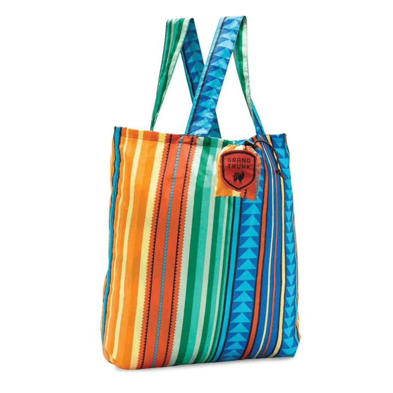 NWEB---GRANDT-ECO-TOTE-BAG-Cabo-One-Size.jpg