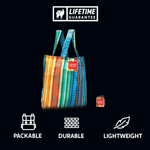 NWEB---GRANDT-ECO-TOTE-BAG-Cabo-One-Size.jpg