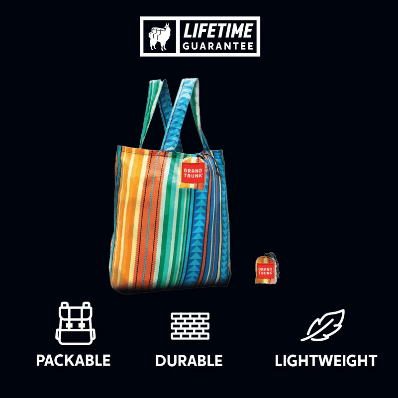 NWEB---GRANDT-ECO-TOTE-BAG-Cabo-One-Size.jpg