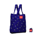 NWEB---GRANDT-ECO-TOTE-BAG-Summertime-One-Size.jpg