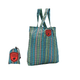 NWEB---GRANDT-ECO-TOTE-BAG-Serape-One-Size.jpg