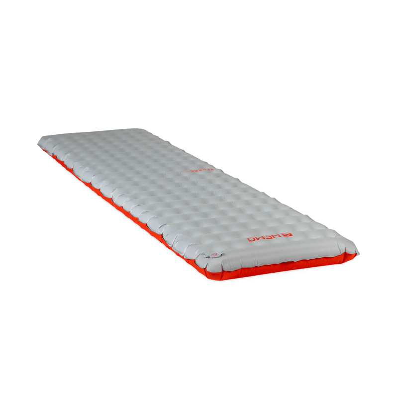 NWEB---NEMO-SLEEPING-PAD-TENSOR-ALL-SEASON-Blade---Spicy-Orange-Regular.jpg