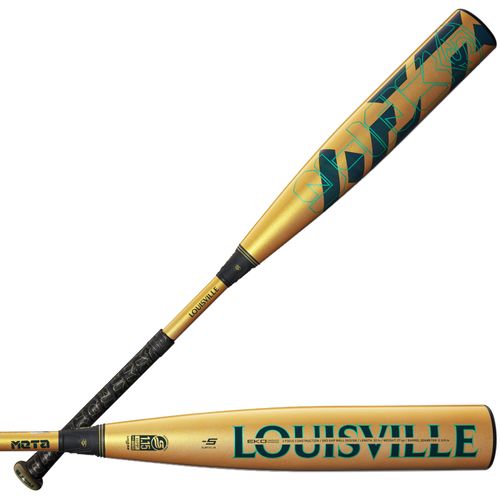 Louisville Slugger Meta (-5) Usssa Baseball Bat