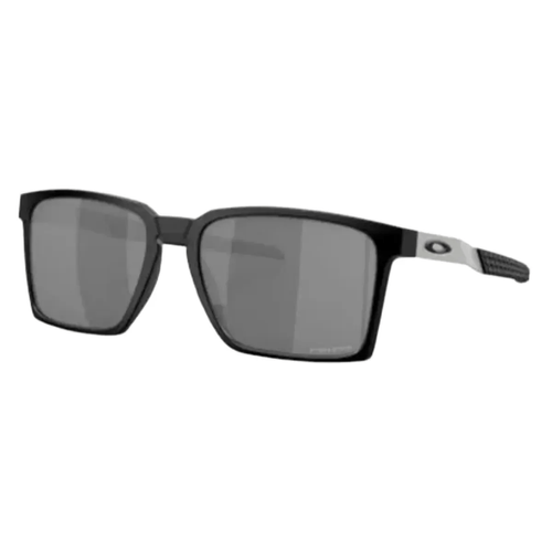 Oakley Exchange Sun Eyeglass